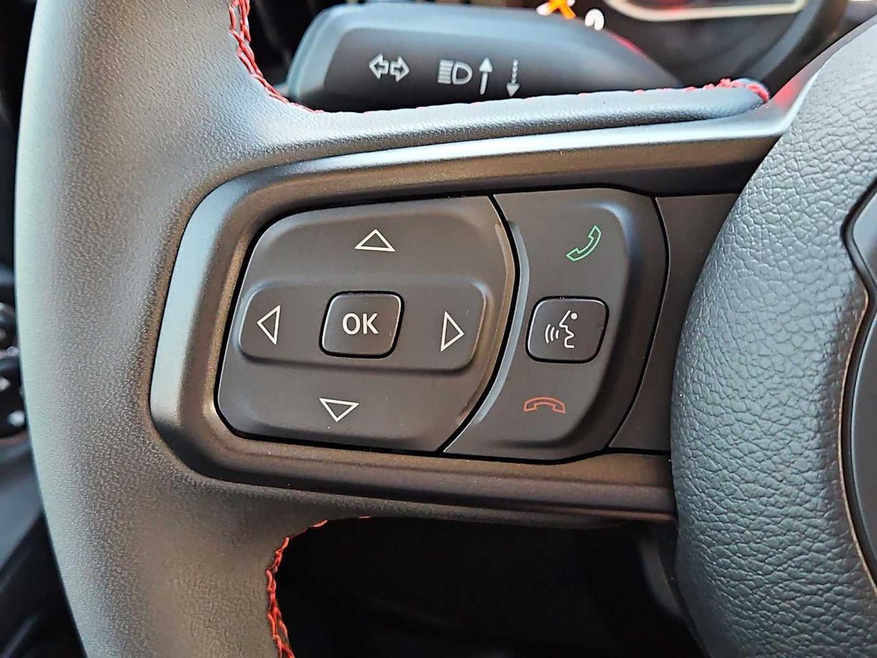 2024 Jeep Wrangler Rubicon Irving TX