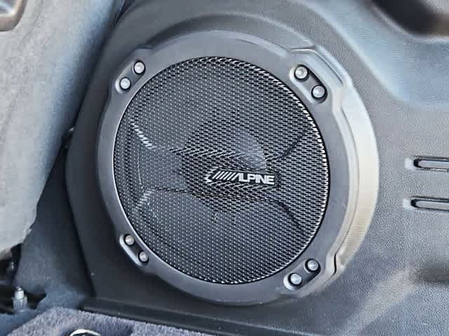 2024 Jeep Wrangler Rubicon Irving TX