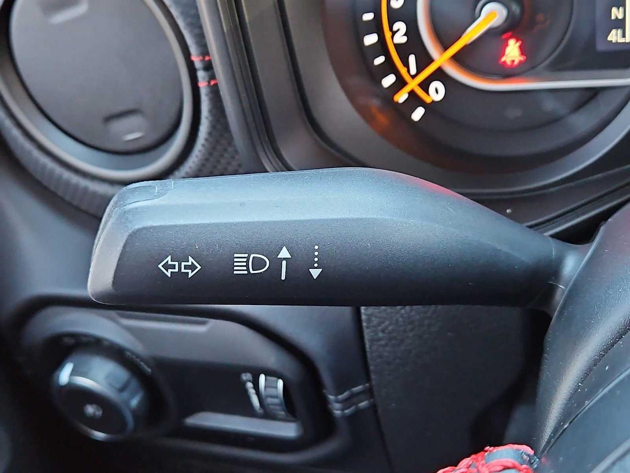 2024 Jeep Wrangler Rubicon Irving TX