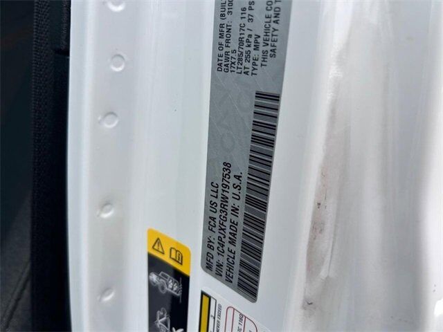 2024 Jeep Wrangler Rubicon Farmington MO