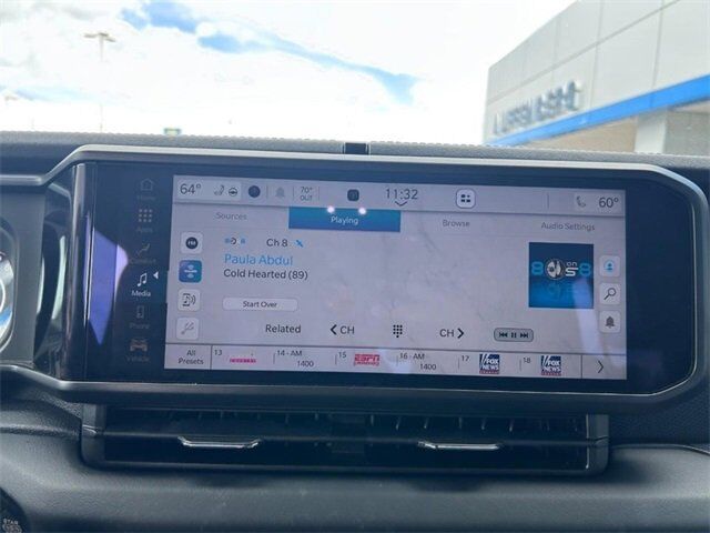 2024 Jeep Wrangler Rubicon Farmington MO