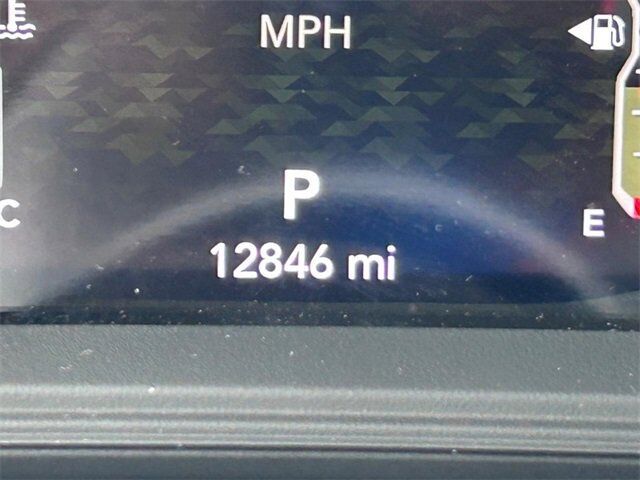 2024 Jeep Wrangler Rubicon Farmington MO