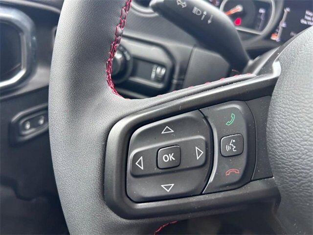 2024 Jeep Wrangler Rubicon Farmington MO