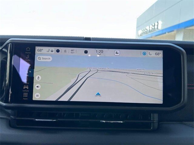 2024 Jeep Wrangler Rubicon Farmington MO