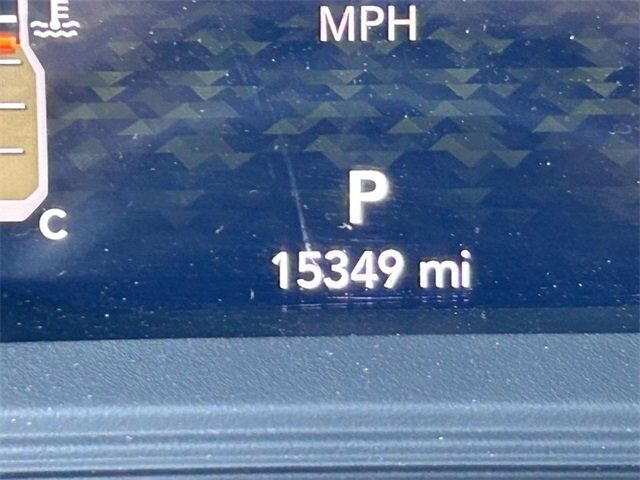 2024 Jeep Wrangler Rubicon Farmington MO