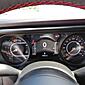 2024 Jeep Wrangler Rubicon Wilson NC