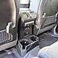 2024 Jeep Wrangler Rubicon Wilson NC