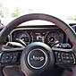 2024 Jeep Wrangler Rubicon Wilson NC
