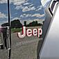 2024 Jeep Wrangler Rubicon Wilson NC