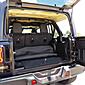 2024 Jeep Wrangler Rubicon Wilson NC