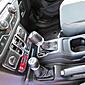 2024 Jeep Wrangler Rubicon Wilson NC