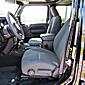 2024 Jeep Wrangler Rubicon Wilson NC