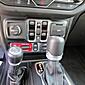 2024 Jeep Wrangler Rubicon Wilson NC