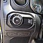 2024 Jeep Wrangler Rubicon Wilson NC