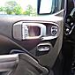 2024 Jeep Wrangler Rubicon Wilson NC
