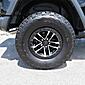 2024 Jeep Wrangler Rubicon Wilson NC