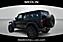 2024 Jeep Wrangler Rubicon Wilson NC