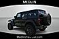 2024 Jeep Wrangler Rubicon Wilson NC