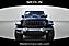 2024 Jeep Wrangler Rubicon Wilson NC