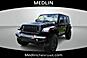 2024 Jeep Wrangler Rubicon Wilson NC
