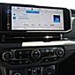 2024 Jeep Wrangler Rubicon Wilson NC