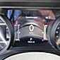 2024 Jeep Wrangler Rubicon Wilson NC
