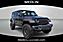 2024 Jeep Wrangler Rubicon Wilson NC