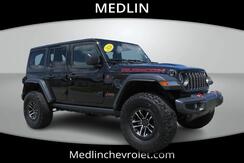 2024_Jeep_Wrangler_Rubicon_ Wilson NC