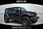 2024 Jeep Wrangler Rubicon Wilson NC