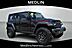 2024 Jeep Wrangler Rubicon Wilson NC