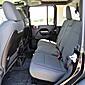 2024 Jeep Wrangler Rubicon Wilson NC