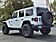 2024 Jeep Wrangler Rubicon X  TX