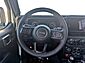 2024 Jeep Wrangler Rubicon X  TX