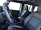 2024 Jeep Wrangler Rubicon X  TX