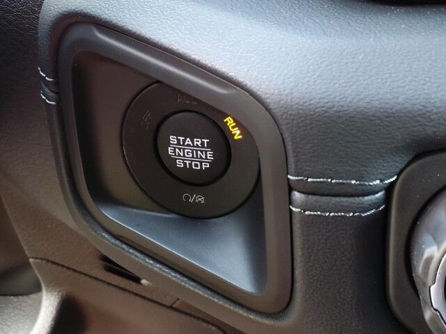2024 Jeep Wrangler Rubicon X  TX