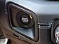 2024 Jeep Wrangler Rubicon X  TX