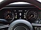 2024 Jeep Wrangler Rubicon X  TX