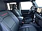 2024 Jeep Wrangler Rubicon X  TX