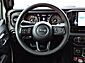 2024 Jeep Wrangler Rubicon X  TX