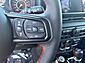 2024 Jeep Wrangler Rubicon X  TX