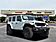 2024 Jeep Wrangler Rubicon X  TX