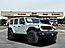 2024 Jeep Wrangler Rubicon X  TX