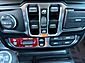 2024 Jeep Wrangler Rubicon X  TX