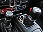 2024 Jeep Wrangler Rubicon X  TX