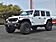 2024 Jeep Wrangler Rubicon X  TX
