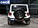 2024 Jeep Wrangler Rubicon X  TX