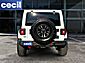 2024 Jeep Wrangler Rubicon X  TX