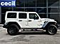 2024 Jeep Wrangler Rubicon X  TX