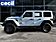 2024 Jeep Wrangler Rubicon X  TX