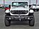 2024 Jeep Wrangler Rubicon X  TX